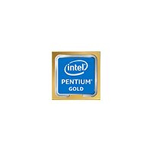 CPU Intel Pentium Gold 4.1 GHz