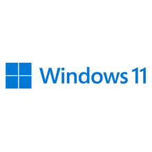 Δέκτης Microsoft Windows 11 Pro