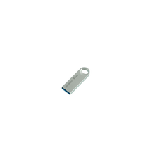 USB Flash GoodRam UNO3-0640S0R11 Ασημί 64 GB