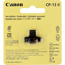 Pickup Roller Canon CP-13 II