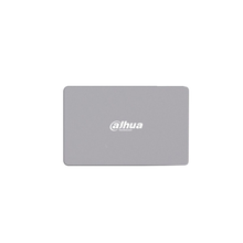 Εξωτερικός Σκληρός Δίσκος DAHUA TECHNOLOGY DHI-EHDD-E10-1T-G 1 TB HDD