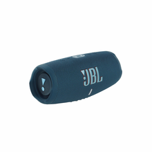 Φορητό Ηχείο Bluetooth JBL Charge 5 Μπλε