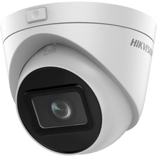 IP Κάμερα Hikvision DS-2CD1H43G2-IZ