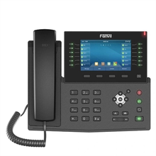 Τηλέφωνο IP Fanvil X7C