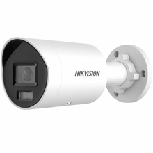 IP Κάμερα Hikvision DS-2CD2047G2H-LI(2.8mm)(eF)