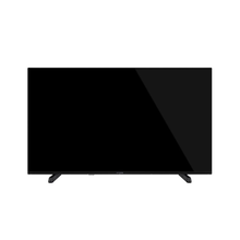 Smart TV Kydos 50" ANDROID UHD K50AU22SD01B