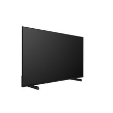 Smart TV Kydos 55" ANDROID UHD K55AU22SD01B