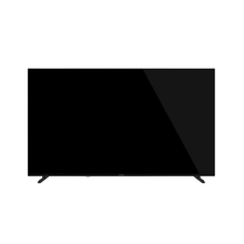 Smart TV Kydos 65" ANDROID UHD K65AU22SD01B