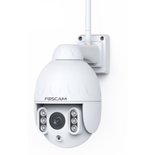 IP Κάμερα Foscam SD2-W