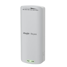 Access Point Ruijie RG-EST100-E Λευκό