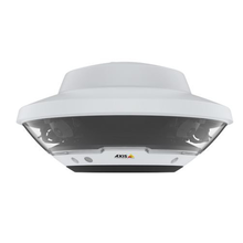 Κάμερα Παρακολούθησης AXIS Q6100-E 50HZ