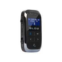 FM Transmitter Blow Bluetooth AUX IN/OUT