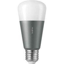 Λάμπα LED Smart Realme Bulb 12W