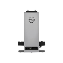 Βάση Dell OSS21 Monitor/Desktop Stand
