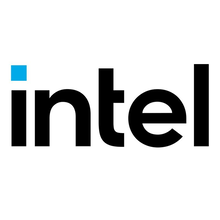 CPU Intel Core i9 11900K / 3.5 GHz processor