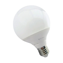 Λάμπα LED EDM E27 10 W F 810 Lm (12 x 9,5 cm) (3200 K)