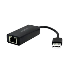 Αντάπτορας Δικτύου USB RJ45 Approx APPC07GV3 Gigabit Ethernet