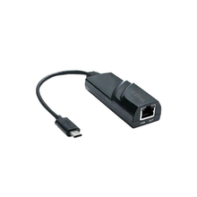 Αντάπτορας Δικτύου USB RJ45 Approx APPC43V2 Gigabit Ethernet