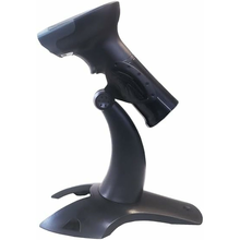 Barcode Scanner 10POS IS-300WN