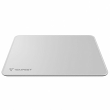 Mousepad Tempest TP-MOP-XL460W Λευκό