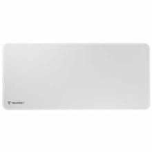 Mousepad Tempest TP-MOP-XLL900W Λευκό