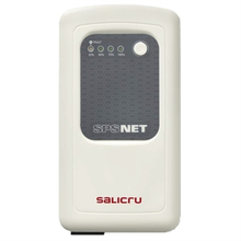 UPS SAI Salicru SPS NET 25W 7800 mAh