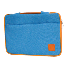 Τσάντα Laptop Maillon Technologique MTTOULOUSSE15BLUE(Blue)