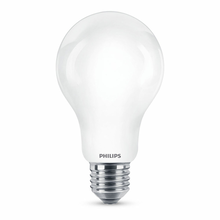 Λάμπα LED Philips Standard D 150 W E27 2452 lm 7,5 x 12,1 cm (2700 K)