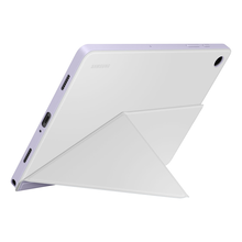 Θήκη Tablet Samsung TAB A9+ Λευκό