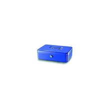 Κουτί Ταμείου Valorit VT-GK 3 Blue