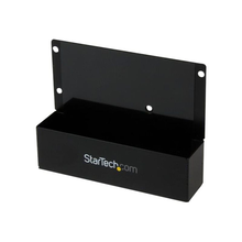 Adapter StarTech 2.5 to 3.5 Inch Hard Drive