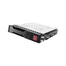 Εσωτερικός Σκληρός Δίσκος Για Server SSD 480GB HPE SATA 6G RI SFF SC PM883 P05320-001 868818-B21