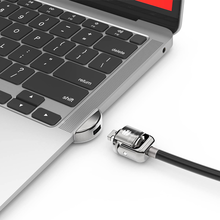 Κλειδαριά Laptop Compulocks MACBOOK PRO 14-INCH LEDGE LOCK