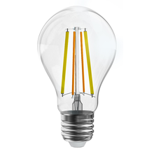 Λάμπα LED Smart Sonoff Filament B02-F-A60, Wi-Fi, 7W, E27, 2200K-6500K