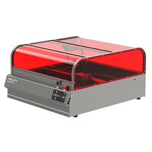 3D Printer Creality Falcon2 Pro 22W - Laser Engraver Complete Machine (EU Regulation)