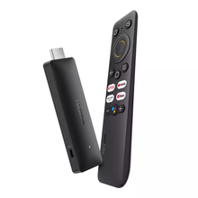 TV Stick Realme RMV2105 4K Smart Google