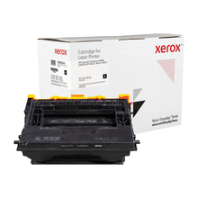 Toner Συμβατό Xerox Everyday - High Yield - Black - compatible