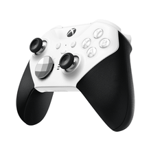Gamepad Microsoft Xbox One Elite Core Edition