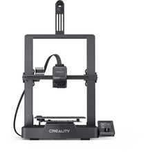 3D Printer Creality Ender-3 V3 SE Auto leveling, Auto Z offset, speed 250mm/s