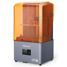 3D Printer Creality CL-103L Halot Mage - 10.3 8K LCD Resin UV - 60mm/h speed 23x13x23