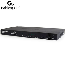 HDMI Splitter Cablexpert 8 PORTS