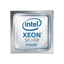 CPU Dell Intel XEON SILVER 4314