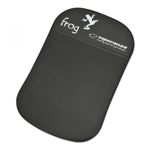 Αντιολισθητική Βάση Smartphone Esperanza Anti-slip pad EF101K