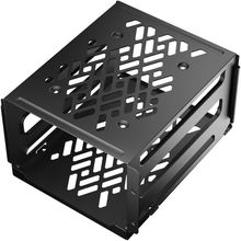 Πλαίσιο Για Σκληρούς Δίσκους Fractal Define 7 HDD cage Kit Type B black