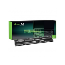Μπαταρία Laptop Green Cell HP43