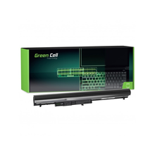 Μπαταρία Laptop Green Cell HP80