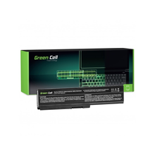 Μπαταρία Laptop Green Cell TS03