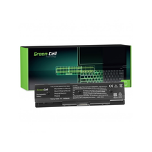 Μπαταρία Laptop Green Cell HP78