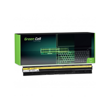 Μπαταρία Laptop Green Cell LE46