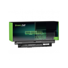 Μπαταρία Laptop Green Cell DE69